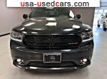 Car Market in USA - For Sale 2014  Dodge Durango R/T