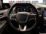 Car Market in USA - For Sale 2014  Dodge Durango R/T