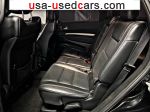 Car Market in USA - For Sale 2014  Dodge Durango R/T