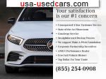 Car Market in USA - For Sale 2022  Mercedes Metris Base
