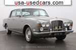 1970 Bentley T1   used car