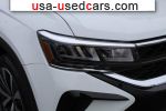 Car Market in USA - For Sale 2022  Volkswagen Taos 1.5T SE