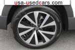 Car Market in USA - For Sale 2022  Volkswagen Taos 1.5T SE