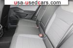 Car Market in USA - For Sale 2022  Volkswagen Taos 1.5T SE