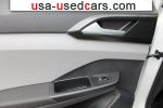 Car Market in USA - For Sale 2022  Volkswagen Taos 1.5T SE