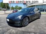 2019 Tesla Model 3 Standard Range Plus  used car