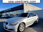 2009 BMW 328 i  used car