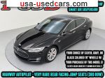 2015 Tesla Model S P85D  used car