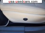 Car Market in USA - For Sale 2014  Mercedes CLA-Class CLA 250