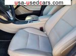 Car Market in USA - For Sale 2014  Mercedes CLA-Class CLA 250