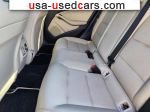 Car Market in USA - For Sale 2014  Mercedes CLA-Class CLA 250