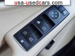 Car Market in USA - For Sale 2014  Mercedes CLA-Class CLA 250