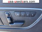 Car Market in USA - For Sale 2014  Mercedes CLA-Class CLA 250