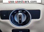 Car Market in USA - For Sale 2014  Mercedes CLA-Class CLA 250