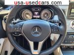 Car Market in USA - For Sale 2014  Mercedes CLA-Class CLA 250