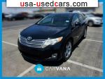 2009 Toyota Venza   used car