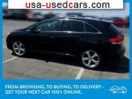 Car Market in USA - For Sale 2009  Toyota Venza 