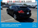 Car Market in USA - For Sale 2009  Toyota Venza 