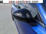 Car Market in USA - For Sale 2023  Honda Civic Sport