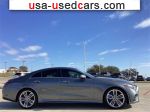 Car Market in USA - For Sale 2019  Mercedes CLS 450 Base