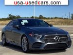 Car Market in USA - For Sale 2019  Mercedes CLS 450 Base