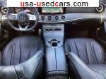 Car Market in USA - For Sale 2019  Mercedes CLS 450 Base