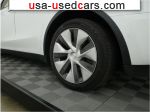 Car Market in USA - For Sale 2021  Tesla Model Y Standard Range
