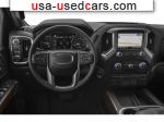 Car Market in USA - For Sale 2023  GMC Sierra 3500 Denali