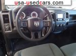 Car Market in USA - For Sale 2014  RAM 1500 Tradesman/Express