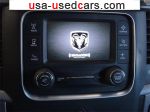 Car Market in USA - For Sale 2014  RAM 1500 Tradesman/Express