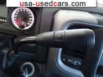 Car Market in USA - For Sale 2014  RAM 1500 Tradesman/Express