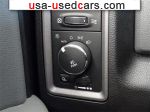 Car Market in USA - For Sale 2014  RAM 1500 Tradesman/Express