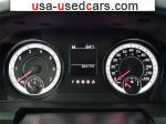Car Market in USA - For Sale 2014  RAM 1500 Tradesman/Express