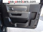 Car Market in USA - For Sale 2014  RAM 1500 Tradesman/Express
