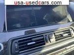 Car Market in USA - For Sale 2016  BMW 650 Gran Coupe i