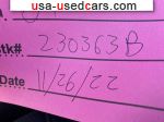 Car Market in USA - For Sale 2016  BMW 650 Gran Coupe i