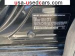 Car Market in USA - For Sale 2016  BMW 650 Gran Coupe i