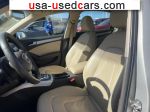 Car Market in USA - For Sale 2014  Audi A4 2.0T Premium Plus