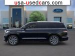 Car Market in USA - For Sale 2022  Lincoln Navigator Reserve