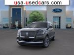 Car Market in USA - For Sale 2022  Lincoln Navigator Reserve