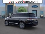 Car Market in USA - For Sale 2022  Lincoln Navigator Reserve