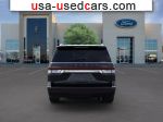 Car Market in USA - For Sale 2022  Lincoln Navigator Reserve