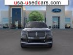 Car Market in USA - For Sale 2022  Lincoln Navigator Reserve