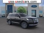 Car Market in USA - For Sale 2022  Lincoln Navigator Reserve