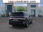 Car Market in USA - For Sale 2022  Lincoln Navigator Reserve