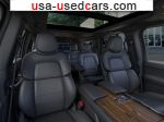 Car Market in USA - For Sale 2022  Lincoln Navigator Reserve