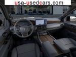 Car Market in USA - For Sale 2022  Lincoln Navigator Reserve