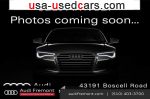 2022 Audi Q3 45 S line Premium  used car