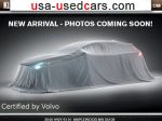 2020 Volvo XC90 T5 AWD Momentum 7 Passenger  used car