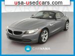 2011 BMW Z4 sDrive30i  used car